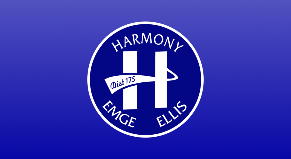 Harmony 175